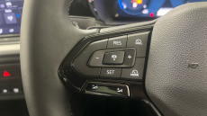 Ford Tourneo Connect 2.0 EcoBlue Titanium 5dr Auto Diesel Estate